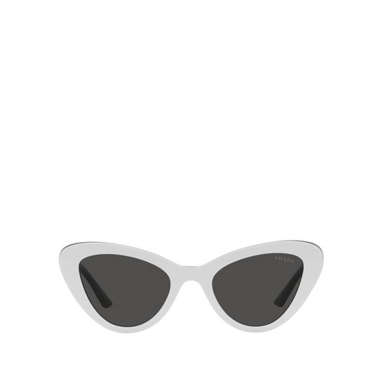 Prada PR 13YS 10A5S0 - 1/3