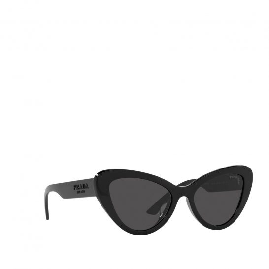 Prada PR 13YS 1AB5S0 - 2/3