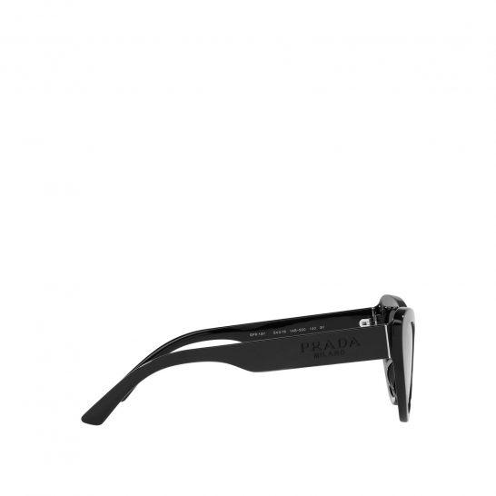 Prada PR 13YS 1AB5S0 - 3/3