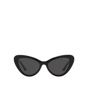 Prada PR 13YS 1ab5s0
