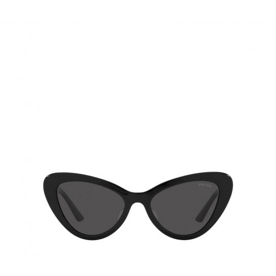 Prada PR 13YS 1AB5S0 - 1/3