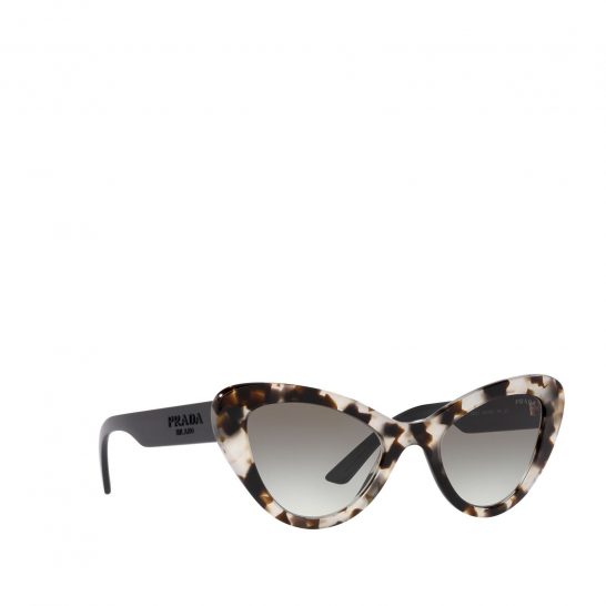 Prada PR 13YS UAO0A7 - 2/3
