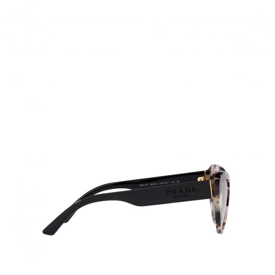 Prada PR 13YS UAO0A7 - 3/3