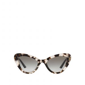 Prada PR 13YS Uao0a7