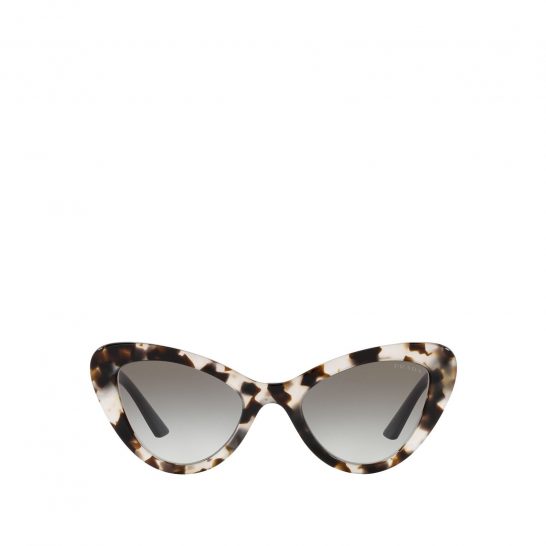 Prada PR 13YS UAO0A7 - 1/3