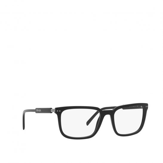 Prada PR 13YV 1AB1O1 - 2/3