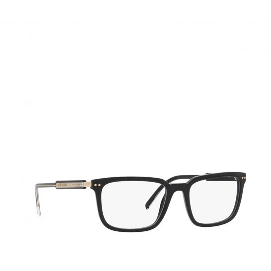 Prada PR 13YV AAV1O1 - 2/3