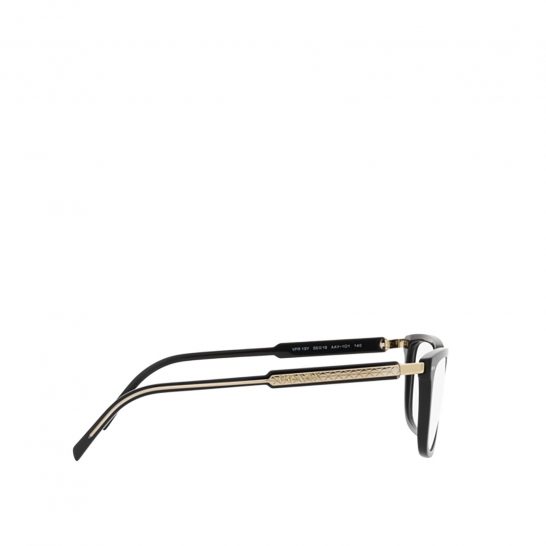 Prada PR 13YV AAV1O1 - 3/3