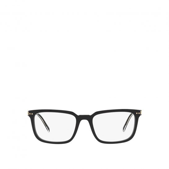 Prada PR 13YV AAV1O1 - 1/3