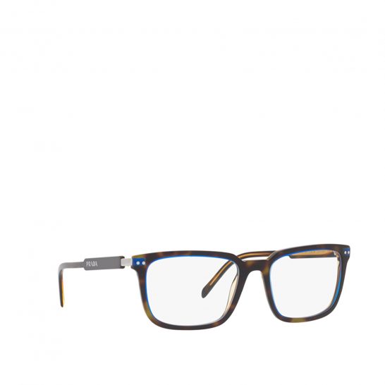 Prada PR 13YV ZXH1O1 - 2/3