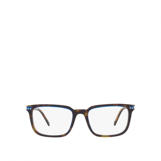 Prada PR 13YV ZXH1O1 - 1/3