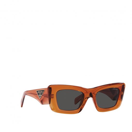 Prada PR 13ZS 10N5S0 - 2/3