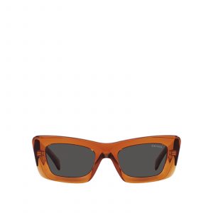 Prada PR 13ZS 10n5s0