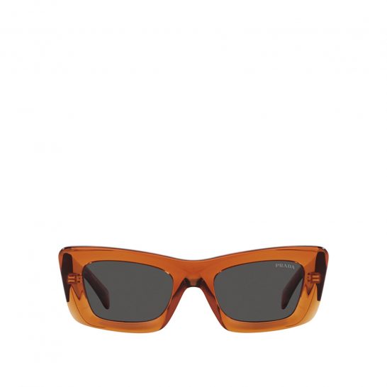 Prada PR 13ZS 10N5S0 - 1/3