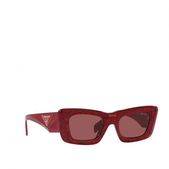 Prada PR 13ZS 15D08S - 2/3