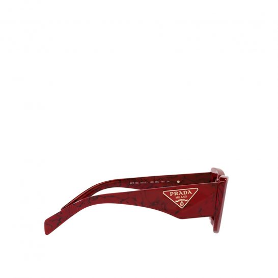 Prada PR 13ZS 15D08S - 3/3