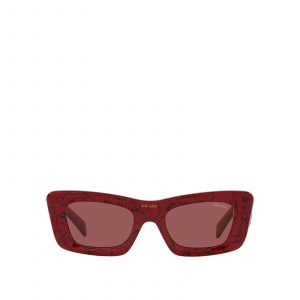 Prada PR 13ZS 15d08s