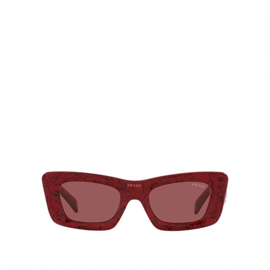Prada PR 13ZS 15D08S - 1/3