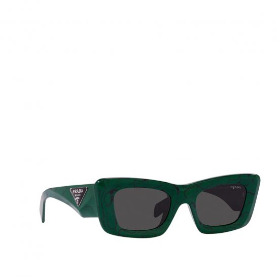 Prada PR 13ZS 16D5S0 - 2/3