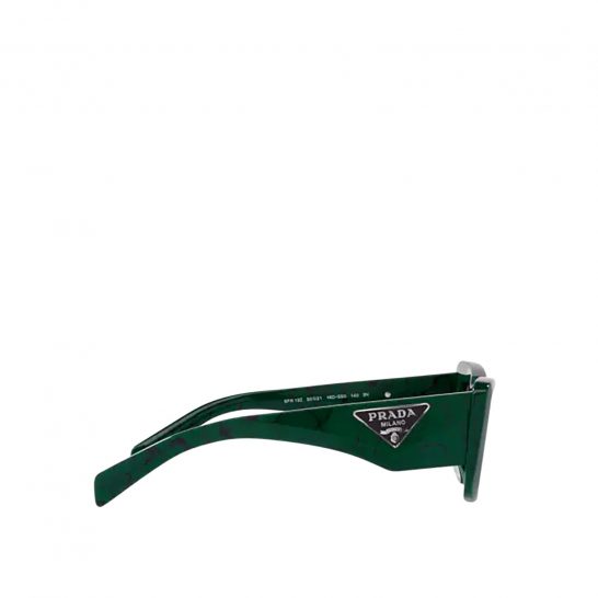Prada PR 13ZS 16D5S0 - 3/3