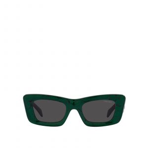 Prada PR 13ZS 16d5s0