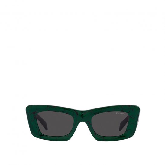 Prada PR 13ZS 16D5S0 - 1/3