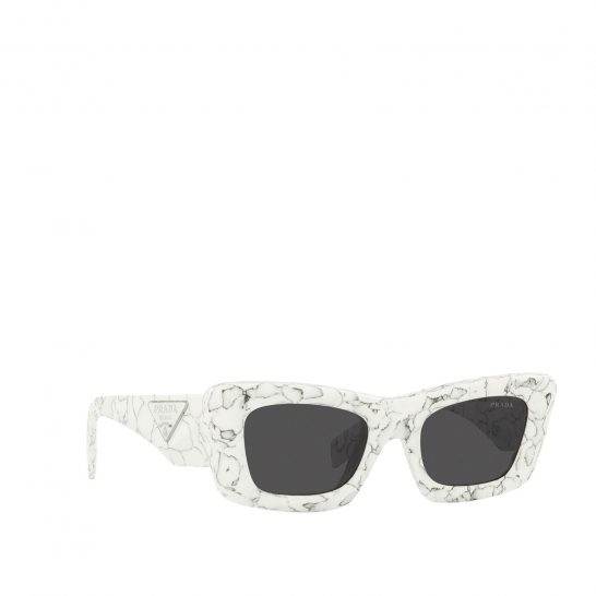 Prada PR 13ZS 17D5S0 - 2/3