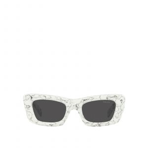 Prada PR 13ZS 17d5s0
