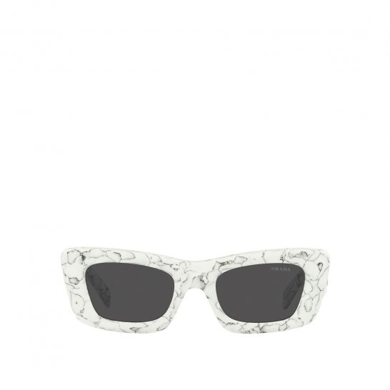Prada PR 13ZS 17D5S0 - 1/3