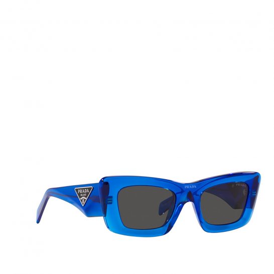 Prada PR 13ZS 18M5S0 - 2/3
