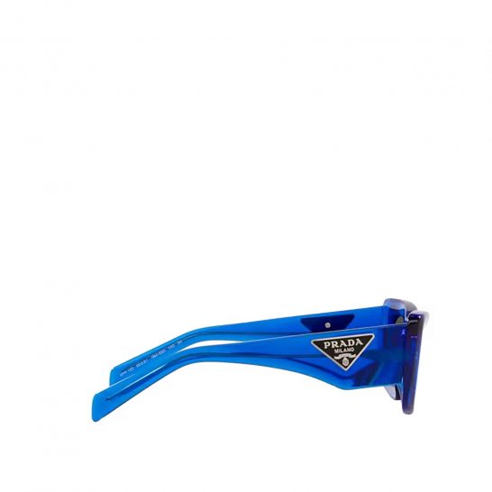 Prada PR 13ZS 18M5S0 - 3/3