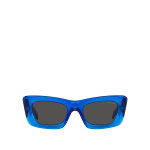 Prada PR 13ZS 18m5s0