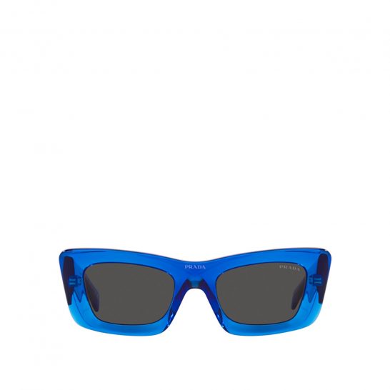 Prada PR 13ZS 18M5S0 - 1/3