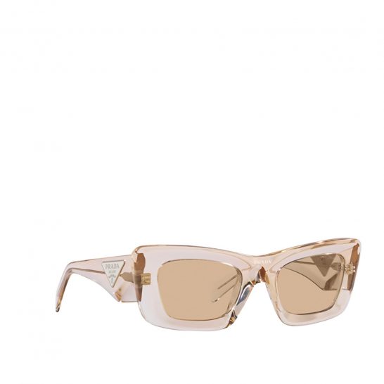 Prada PR 13ZS 19M4I2 - 2/3