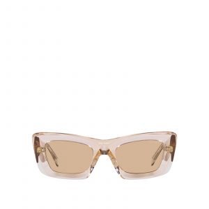 Prada PR 13ZS 19m4i2