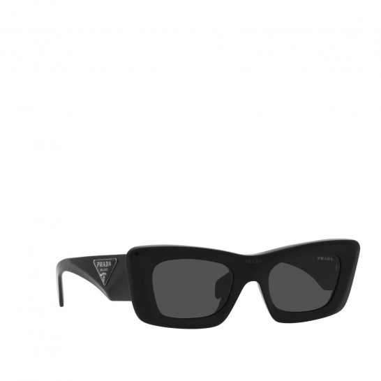Prada PR 13ZS 1AB5S0 - 2/3