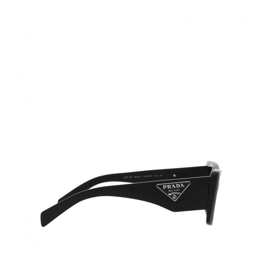 Prada PR 13ZS 1AB5S0 - 3/3