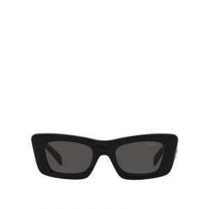 Prada PR 13ZS 1ab5s0