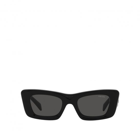 Prada PR 13ZS 1AB5S0 - 1/3