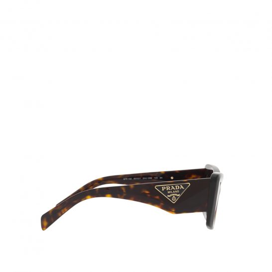 Prada PR 13ZS 2AU06B - 3/3
