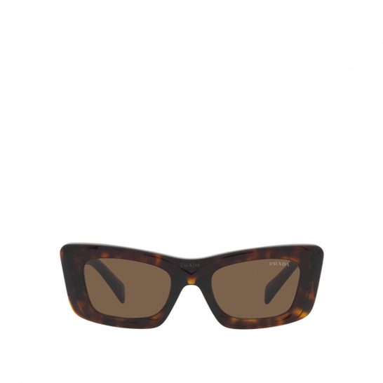 Prada PR 13ZS 2AU06B - 1/3