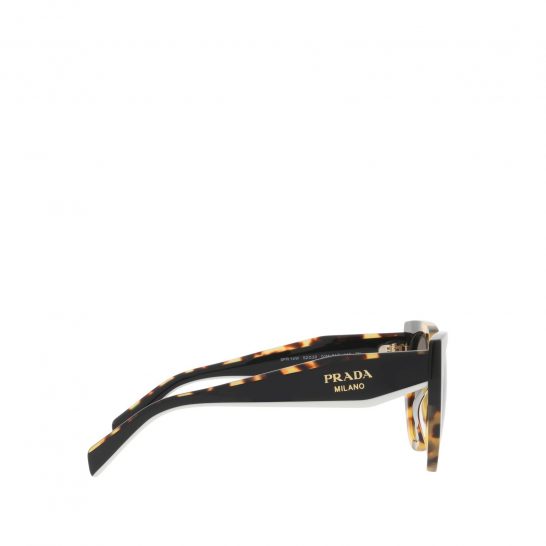 Prada PR 14WS 01M0A7 - 3/3
