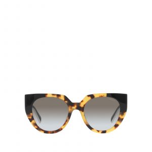 Prada PR 14WS 01m0a7