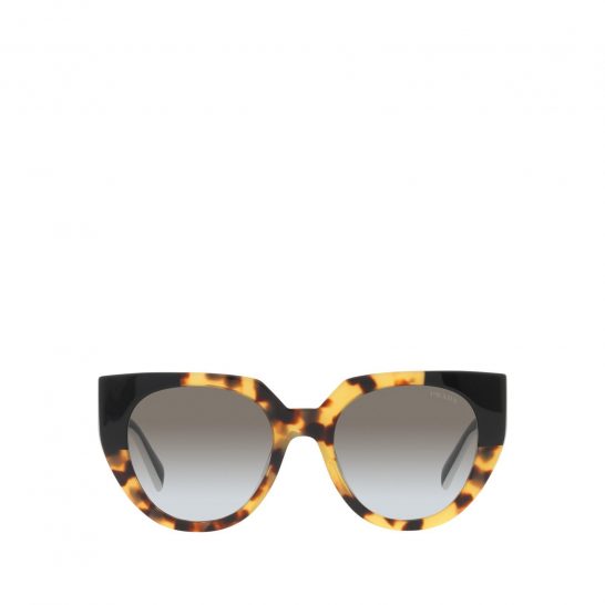 Prada PR 14WS 01M0A7 - 1/3