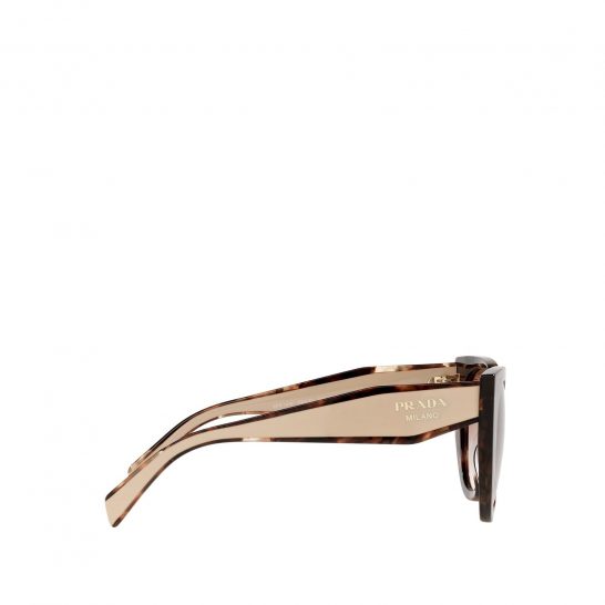 Prada PR 14WS 01R0A6 - 3/3