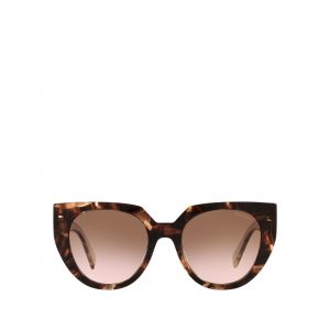 Prada PR 14WS 01r0a6