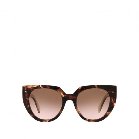 Prada PR 14WS 01R0A6 - 1/3