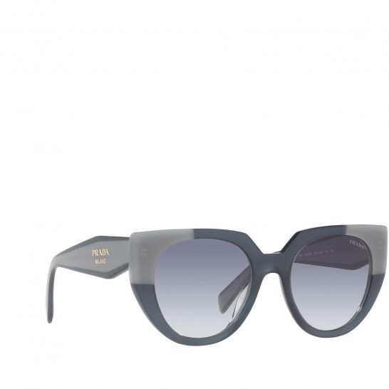 Prada PR 14WS 07Q409 - 2/3
