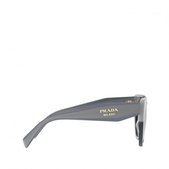 Prada PR 14WS 07Q409 - 3/3