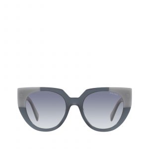 Prada PR 14WS 07q409